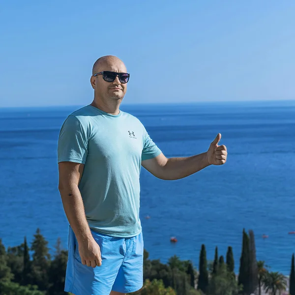 Avatar of Javier López