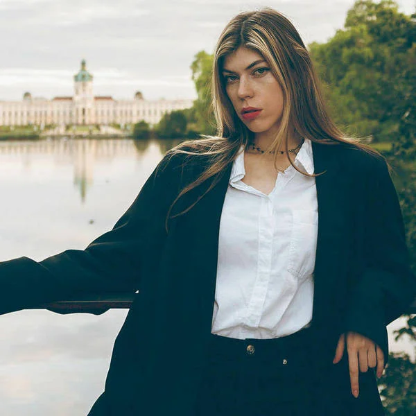 Avatar of Sofia Ruiz