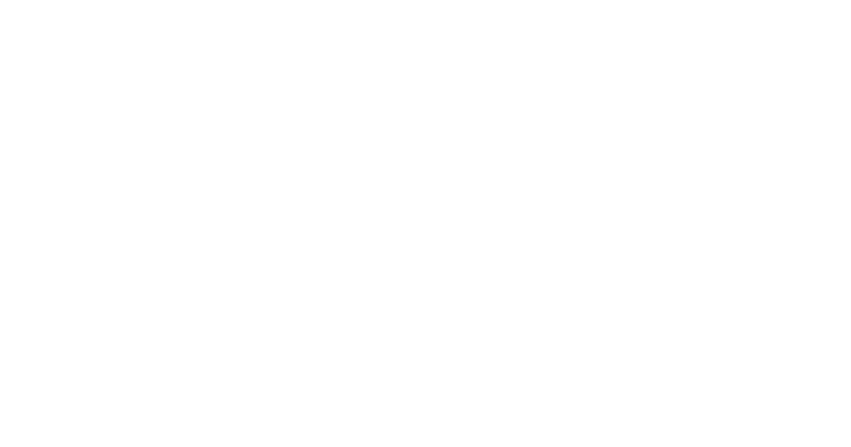 National Problem Gambling Helpline